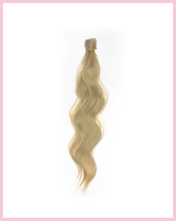 Malibu Blonde Culík - 56 cm